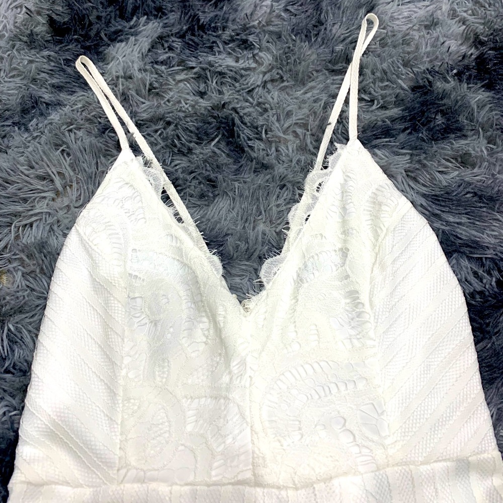Romper - Picture 5 of 7